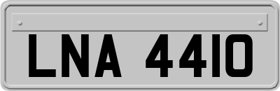 LNA4410