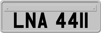 LNA4411
