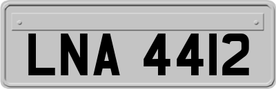 LNA4412