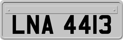 LNA4413