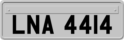 LNA4414