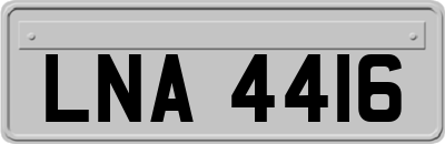 LNA4416