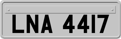 LNA4417
