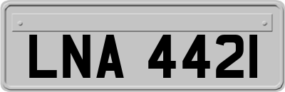 LNA4421