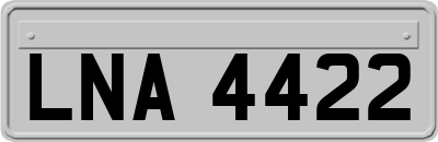LNA4422