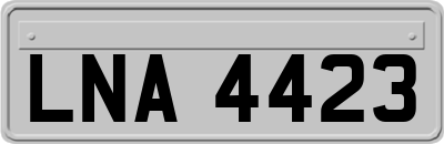 LNA4423