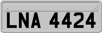 LNA4424