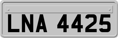 LNA4425