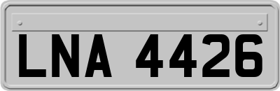 LNA4426
