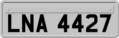 LNA4427