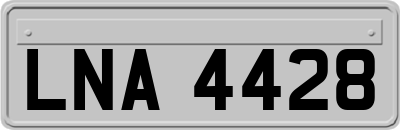 LNA4428