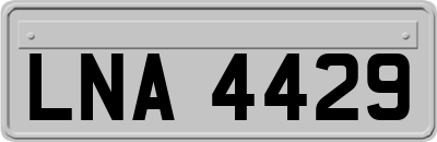 LNA4429