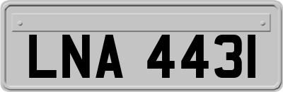 LNA4431