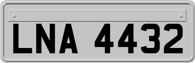 LNA4432
