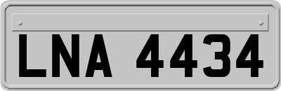 LNA4434