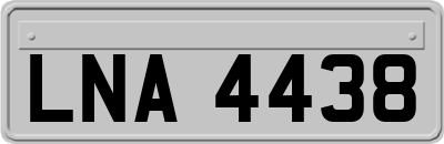 LNA4438