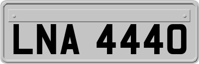 LNA4440