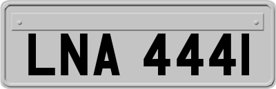 LNA4441
