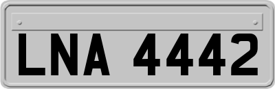 LNA4442