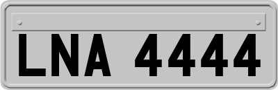LNA4444