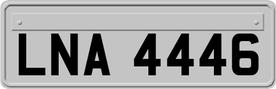 LNA4446