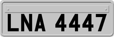 LNA4447