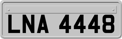 LNA4448
