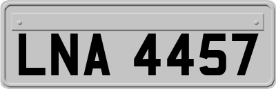 LNA4457