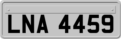 LNA4459