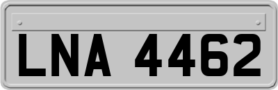 LNA4462