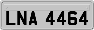 LNA4464