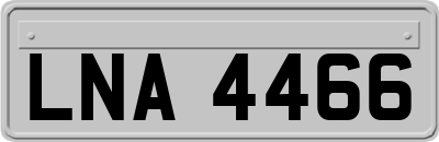 LNA4466