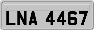 LNA4467