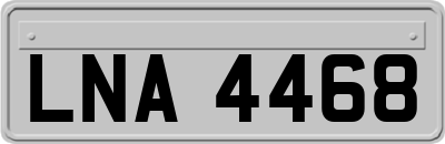 LNA4468