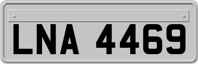 LNA4469
