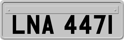 LNA4471