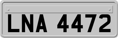 LNA4472