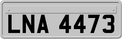 LNA4473