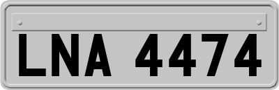 LNA4474