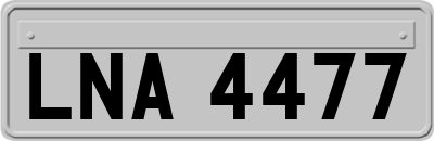 LNA4477