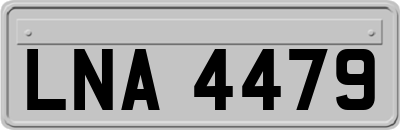 LNA4479