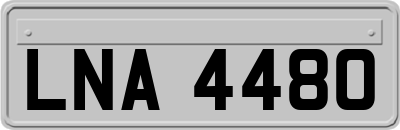 LNA4480
