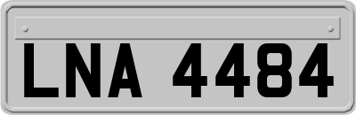 LNA4484