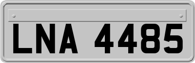 LNA4485