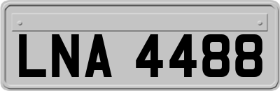 LNA4488