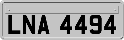 LNA4494