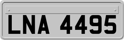 LNA4495