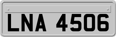 LNA4506