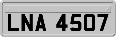 LNA4507