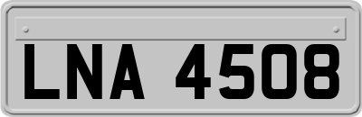 LNA4508